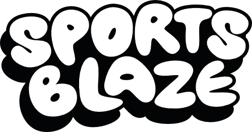 SportsBlaze